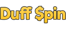 Duff Spin